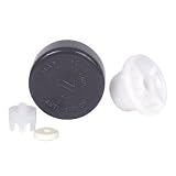 Buy Ace Sillcock Vacuum Breaker Kit by Gilmour
