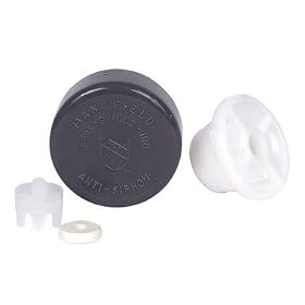 Buy Ace Sillcock Vacuum Breaker Kit by Gilmour now!