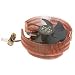 X-wind Copper Fan