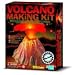 Great Gizmos Kidz Labs - Volcano Making Kit