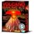 Great Gizmos Kidz Labs - Volcano Making Kit