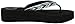Roxy Women's Barbados Wedge Sandals