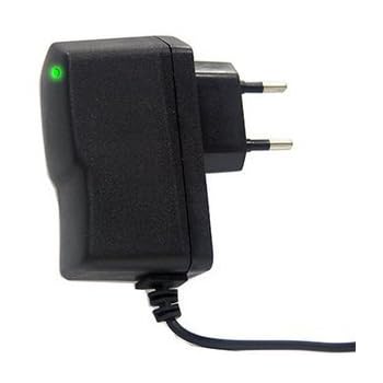 chargeur secteur pour Nokia 1662 [Appareils électroniques]
