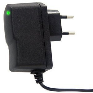  chargeur secteur pour Sony Ericsson X10 XPERIA [Appareils électroniques]