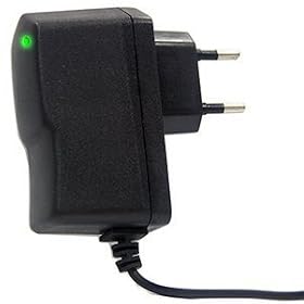 chargeur secteur pour samsung C3050