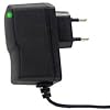 chargeur secteur pour samsung E1150 [Appareils �lectroniques]