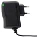 chargeur secteur pour samsung C3050