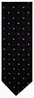 Men's Michael Kors Necktie 100% Silk