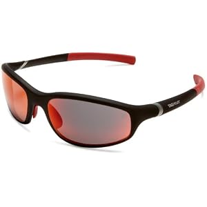 Heuer Mens Degree 6002 902 Sunglasses