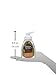 Hugo Naturals Foaming Hand Soap, Shea Butter and Oatmeal, 8.5 Ounce Pump Bottle