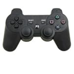 PlayStation 3 - Controller Compatibil...