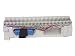 New Dynacom 66b1m 66 Block Male Amp Practical Durable Compact Modern Design High Quality
