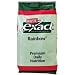 Kaytee Exact Rainbow Chunky Premium Daily Nutrition Extruded Bird Food for Large Parrots (20 lb.)