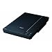 EPSON Colorio �t���b�g�x�b�h�X�L���i�[ GT-S630 4800dpi CCD�Z���T A4�Ή�