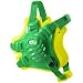 Cliff Keen Tornado Wrestling Headgear