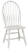 Colonial Furniture