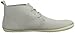 Vivobarefoot Men's Gobi Shoe