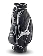 Mizuno Golf Shinken Cart Bag - Mizuno