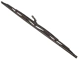 NWB Wiper Blade