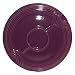 Fiesta Heather 753 Hostess Tray W/well
