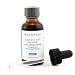 Skinceuticals Blemish plus Age Defense Acne Treatment, 1 Fluid Ounce