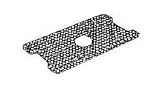 Lequip 306260 Mesh Insert 2/pk - L'equip dehydrator
