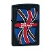 ZIPPO LIGHTERS All About Me
