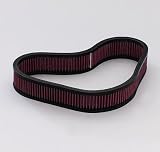 Edelbrock 4226 Air Filter Element