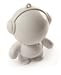 HP-WHT01 Headphonies ホワイト