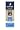 Sleep Roll On Remedy - 0.33 oz - Roll-On