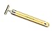 Cenoire 24k Beaute Bar