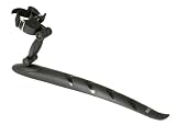 SHIMANO PRO�i�V�}�m�v���j�}�b�h�K�[�h ���[�X