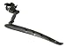 SHIMANO PRO�i�V�}�m�v���j�}�b�h�K�[�h ���[�X