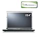 DELL Studio 1536 ショッピングサイトパッケージ 15.4インチ/VistaPremium/2G/250G: 15.4インチ(A4)マルチメディアノート。動画編集、映画鑑賞などエンタテインメント用途向け。