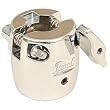 Pearl PCL-100 Pipe Leg Clamp for ICON Series Racks
