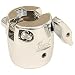 Pearl PCL-100 Pipe Leg Clamp for ICON Series Racks
