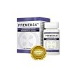 Premensa Pre-Menstrual Symptoms Support