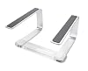 GRIFFIN Elevator Laptop Stand