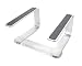 GRIFFIN Elevator GRF-ELVTR-SSLTSTAND 