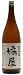 ���ƶ�����̲���1800ml