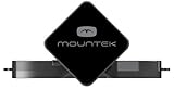 Mountek nGroove