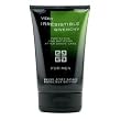 Very Irresistible For Men Protector After Shave Gel