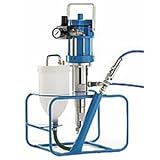 友定建機 WIWA 注入機 HD-2