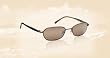 Maui Jim Hilo Sunglasses "NEW"
