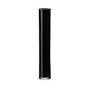 Leonardo Vase Noble 25 cm &Oslash; 5 cm