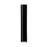 Produkt-Bild: Leonardo Vase Noble 25 cm &Oslash; 5 cm