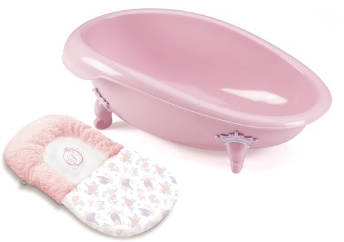 disney baby bath tub