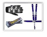G-FORCE 107H Snap Hook