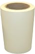 6" x 150' Semi-Transparent MASKING/TRANSFER FILM ROLL