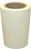 6 x 150' Semi-Transparent MASKING/TRANSFER FILM ROLL